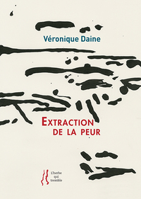 Picture of Extraction de la peur