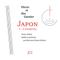 Picture of Japon 2 : à Saisseval