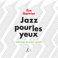 Picture of Jazz pour les yeux