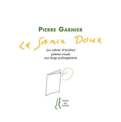 Picture of Le sable doux
