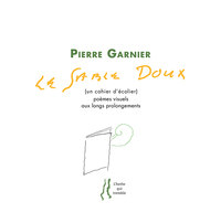 Picture of Le sable doux