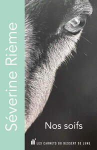 Picture of Nos soifs