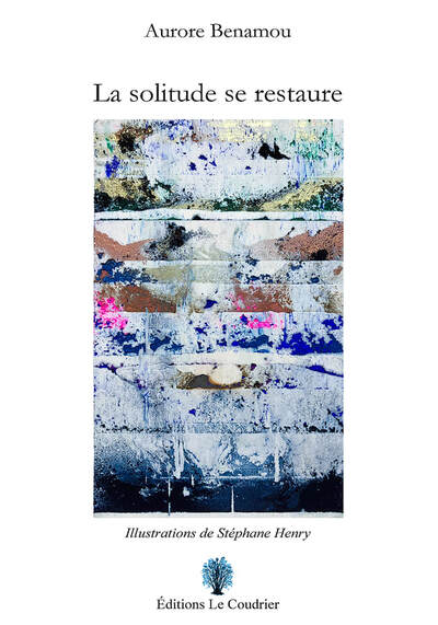 Image de La solitude se restaure