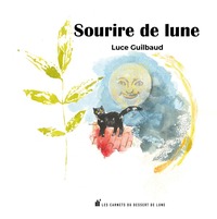 Image de Sourire de lune