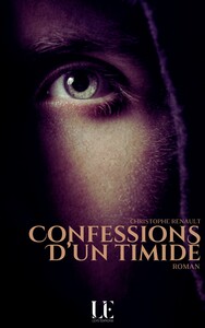 Picture of CONFESSIONS D'UN TIMIDE