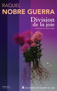 Picture of Division de la joie