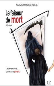 Picture of LE FAISEUR DE MORT