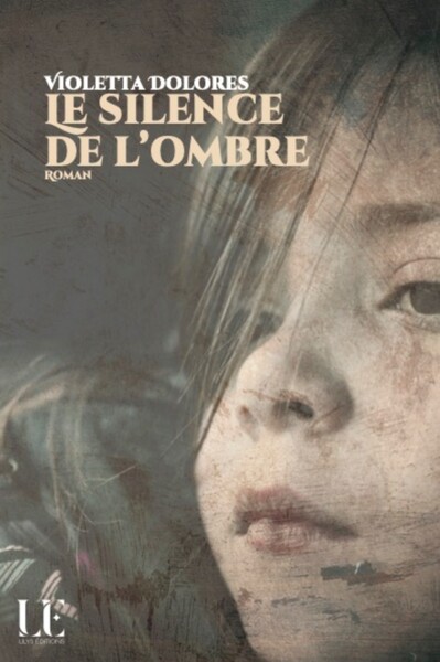 Picture of LE SILENCE DE L'OMBRE
