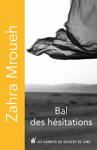 Picture of Bal des hésitations