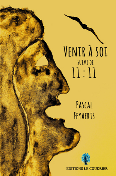 Picture of Venir à soi