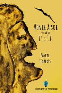 Picture of Venir à soi