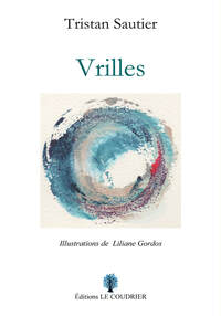 Picture of Vrilles