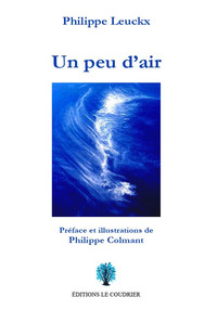 Picture of Un peu d'air