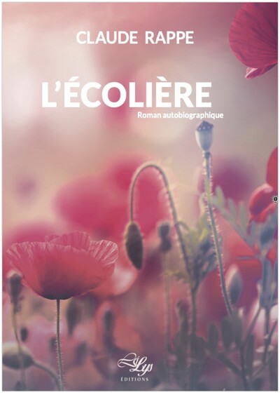 Image de L'ECOLIERE