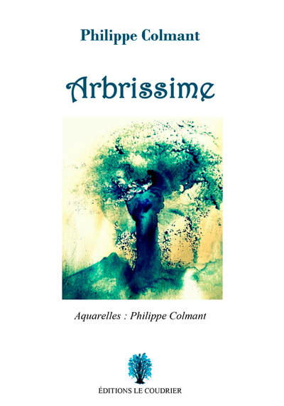 Image de Arbrissime