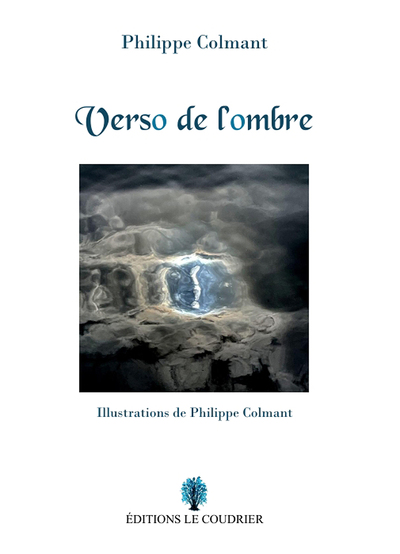 Image de Verso de l'ombre