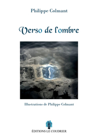 Image de Verso de l'ombre