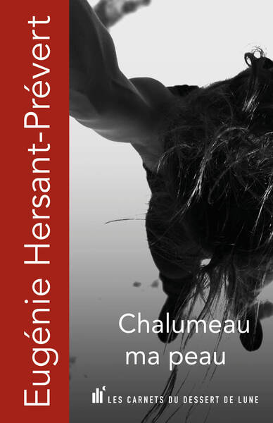 Picture of Chalumeau ma peau
