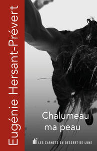 Picture of Chalumeau ma peau