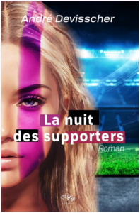 Picture of LA NUIT DES SUPPORTERS