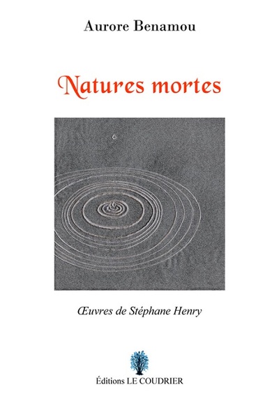 Picture of Natures mortes