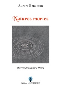 Picture of Natures mortes