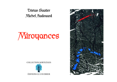 Picture of Miroyances