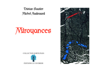 Picture of Miroyances