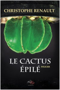 Image de CACTUS EPILE