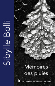 Image de Mémoires des pluies