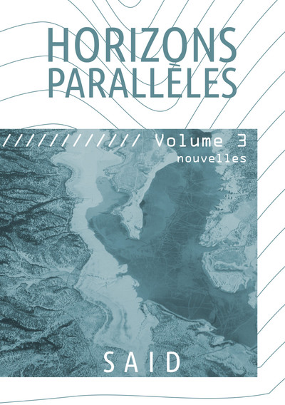 Image de Horizons parallèles