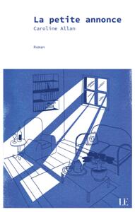 Picture of LA PETITE ANNONCE