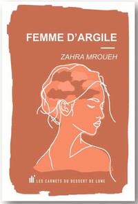 Picture of Femme d'argile
