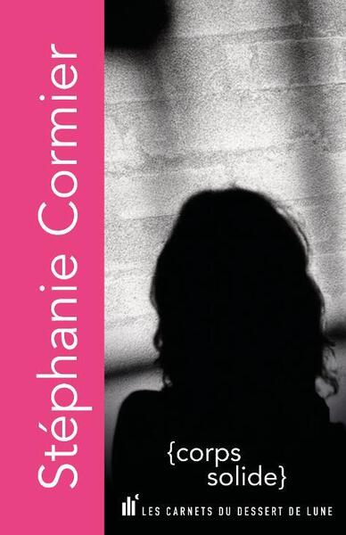 Picture of {corps solide}