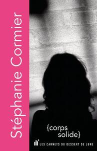 Picture of {corps solide}