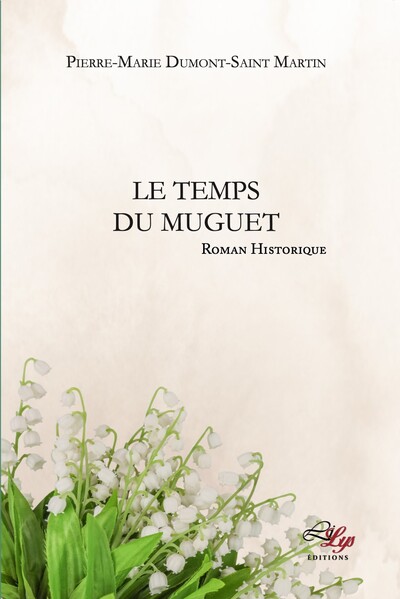 Image de LE TEMPS DU MUGUET