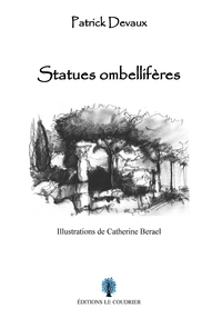 Picture of Statues ombellifères