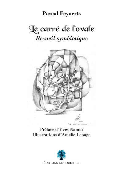 Image de Le Carré de l’ovale