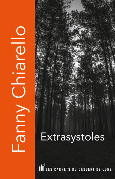 Image de Extrasystoles