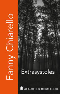 Image de Extrasystoles