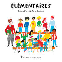 Picture of Élémentaires