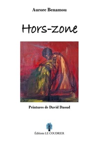 Picture of Hors-zone