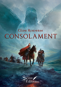 Picture of CONSOLAMENT