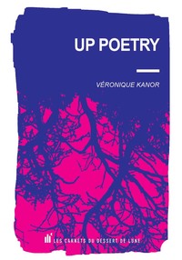 Picture of Up Poetry