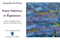 Picture of Entre Solstices et Équinoxes