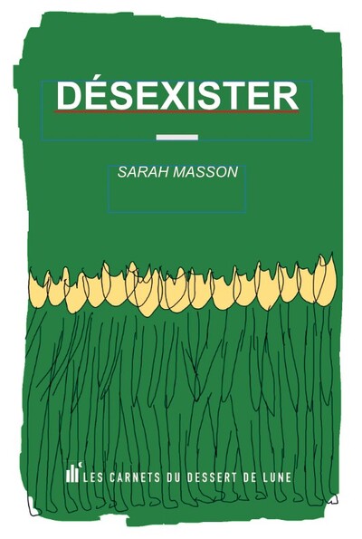 Picture of Désexister