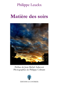 Image de Tectonique du temps