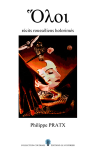 Picture of HOLOÏ