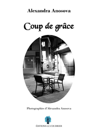 Image de Coup de grâce