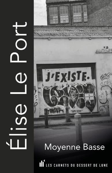 Image de Moyenne basse